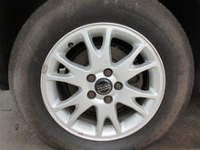Load image into Gallery viewer, Wheel Volvo V70 S70 2001 01 02 03 04 05 17x5 Spare - 1011700