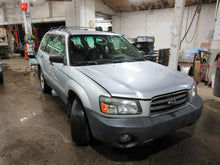 Load image into Gallery viewer, AC COMPRESSOR Subaru Forester 2003 03 2004 04 2005 05 - 1009687