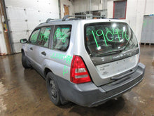 Load image into Gallery viewer, AC COMPRESSOR Subaru Forester 2003 03 2004 04 2005 05 - 1009687