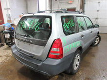 Load image into Gallery viewer, AC COMPRESSOR Subaru Forester 2003 03 2004 04 2005 05 - 1009687
