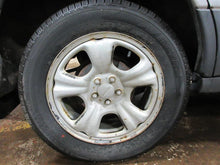 Load image into Gallery viewer, AC COMPRESSOR Subaru Forester 2003 03 2004 04 2005 05 - 1009687
