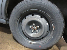 Load image into Gallery viewer, AC COMPRESSOR Subaru Forester 2003 03 2004 04 2005 05 - 1009687