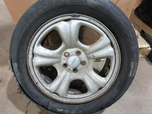 Load image into Gallery viewer, AC COMPRESSOR Subaru Forester 2003 03 2004 04 2005 05 - 1009687