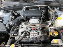 Load image into Gallery viewer, AC COMPRESSOR Subaru Forester 2003 03 2004 04 2005 05 - 1009687