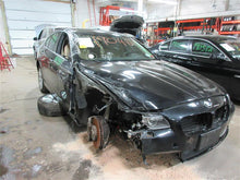 Load image into Gallery viewer, ALTERNATOR 550i 550i Gt 650i 750 HYBRID 750i 750il 08-14 230 AMP - 1017178
