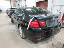 Load image into Gallery viewer, ALTERNATOR 550i 550i Gt 650i 750 HYBRID 750i 750il 08-14 230 AMP - 1017178