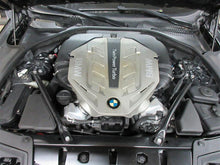 Load image into Gallery viewer, ALTERNATOR 550i 550i Gt 650i 750 HYBRID 750i 750il 08-14 230 AMP - 1017178
