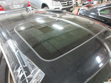 Load image into Gallery viewer, ALTERNATOR 550i 550i Gt 650i 750 HYBRID 750i 750il 08-14 230 AMP - 1017178