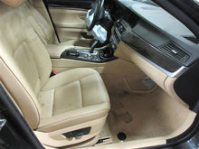 Load image into Gallery viewer, ALTERNATOR 550i 550i Gt 650i 750 HYBRID 750i 750il 08-14 230 AMP - 1017178