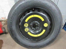 Load image into Gallery viewer, FRONT SPINDLE KNUCKLE Gl320 Gl450 Gl550 ML320 ML350 ML450 07-11 Left - 1010338
