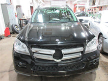 Load image into Gallery viewer, FRONT SPINDLE KNUCKLE Gl320 Gl450 Gl550 ML320 ML350 ML450 07-11 Left - 1010338