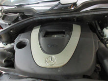Load image into Gallery viewer, STRUT ML550 ML350 ML320 2006 06 07 08 09 10 11 Front - 1011291