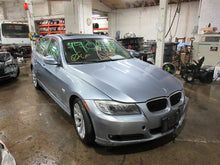 Load image into Gallery viewer, STARTER BMW 335i 328i 535i 330i 528i 2005 05 06 07 08 09 10 11 12 - 1012409