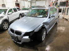 Load image into Gallery viewer, STARTER BMW 335i 328i 535i 330i 528i 2005 05 06 07 08 09 10 11 12 - 1012409