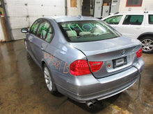 Load image into Gallery viewer, STARTER BMW 335i 328i 535i 330i 528i 2005 05 06 07 08 09 10 11 12 - 1012409