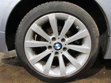 Load image into Gallery viewer, STARTER BMW 335i 328i 535i 330i 528i 2005 05 06 07 08 09 10 11 12 - 1012409