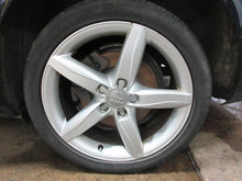 Load image into Gallery viewer, 2008-2012 Audi A4 A5 S4 S5 STEERING GEAR RACK AND PINION - 1343208