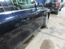 Load image into Gallery viewer, 2008-2012 Audi A4 A5 S4 S5 STEERING GEAR RACK AND PINION - 1343208