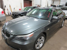 Load image into Gallery viewer, AC COMPRESSOR BMW 525i 528i Z4 530i 2006 06 2007 07 2008 08 09 10 11 - 1013867