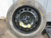 Load image into Gallery viewer, ALTERNATOR Volvo S60 V70 S80 05 06 07 140 Amp - 1013953