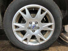 Load image into Gallery viewer, ALTERNATOR Volvo S60 V70 S80 05 06 07 140 Amp - 1013953