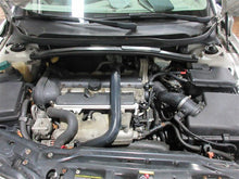 Load image into Gallery viewer, ALTERNATOR Volvo S60 V70 S80 05 06 07 140 Amp - 1013953