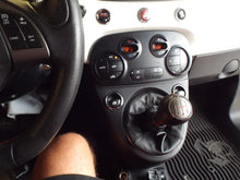 Load image into Gallery viewer, ALTERNATOR Fiat 500 12 13 14 15 16 17 105 AMP - MRK464140