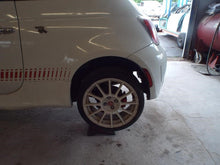 Load image into Gallery viewer, ALTERNATOR Fiat 500 12 13 14 15 16 17 105 AMP - MRK464140