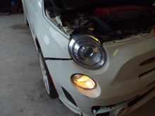 Load image into Gallery viewer, ALTERNATOR Fiat 500 12 13 14 15 16 17 105 AMP - MRK464140