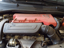 Load image into Gallery viewer, ALTERNATOR Fiat 500 12 13 14 15 16 17 105 AMP - MRK464140