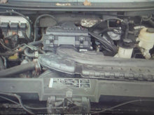 Load image into Gallery viewer, Front Drive Shaft LINCOLN LT 2008 - MRK467045