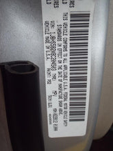 Load image into Gallery viewer, AC A/C AIR CONDITIONING COMPRESSOR Grand Cherokee 2005-2010 - MRK464298