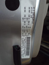 Load image into Gallery viewer, AC A/C AIR CONDITIONING COMPRESSOR Grand Cherokee 2005-2010 - MRK464298