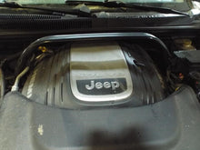 Load image into Gallery viewer, AC A/C AIR CONDITIONING COMPRESSOR Grand Cherokee 2005-2010 - MRK464298