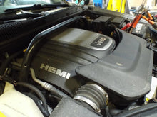 Load image into Gallery viewer, AC A/C AIR CONDITIONING COMPRESSOR Grand Cherokee 2005-2010 - MRK464298