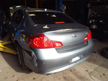 Load image into Gallery viewer, AC COMPRESSOR M37 EX37 EX35 G37 2009 09 2010 10 2011 11 12 13 14 - MRK464313