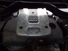 Load image into Gallery viewer, AC COMPRESSOR M37 EX37 EX35 G37 2009 09 2010 10 2011 11 12 13 14 - MRK464313