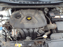 Load image into Gallery viewer, STARTER MOTOR Hyundai Elantra 2011 11 2012 12 2013 13 2014 14 - MRK464003