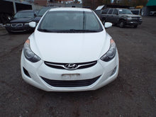 Load image into Gallery viewer, STARTER MOTOR Hyundai Elantra 2011 11 2012 12 2013 13 2014 14 - MRK464003