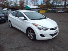 Load image into Gallery viewer, STARTER MOTOR Hyundai Elantra 2011 11 2012 12 2013 13 2014 14 - MRK464003