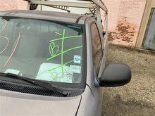 Load image into Gallery viewer, WIPER TRANSMISSION Toyota Tundra 00 01 02 03 04 05 06 - 1369078