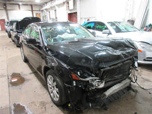 Load image into Gallery viewer, REAR DOOR A4 S4 2012 12 2013 13 2014 14 2015 15 2016 16 Right - 1021787