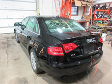 Load image into Gallery viewer, REAR DOOR A4 S4 2012 12 2013 13 2014 14 2015 15 2016 16 Right - 1021787