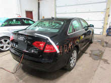 Load image into Gallery viewer, REAR DOOR A4 S4 2012 12 2013 13 2014 14 2015 15 2016 16 Right - 1021787