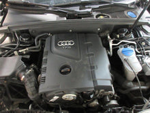 Load image into Gallery viewer, REAR DOOR A4 S4 2012 12 2013 13 2014 14 2015 15 2016 16 Right - 1021787