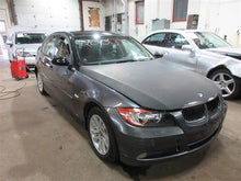 Load image into Gallery viewer, WHEEL BMW 323i 328i 330i 335i 2006 06 2007 07 2008 08 09 10 16x7 5 Spoke - 1022610