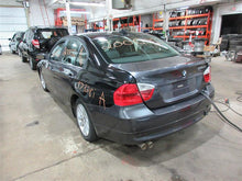 Load image into Gallery viewer, WHEEL BMW 323i 328i 330i 335i 2006 06 2007 07 2008 08 09 10 16x7 5 Spoke - 1022610
