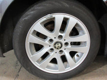 Load image into Gallery viewer, WHEEL BMW 323i 328i 330i 335i 2006 06 2007 07 2008 08 09 10 16x7 5 Spoke - 1022610