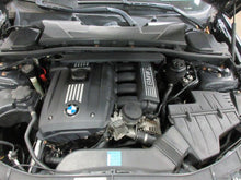 Load image into Gallery viewer, WHEEL BMW 323i 328i 330i 335i 2006 06 2007 07 2008 08 09 10 16x7 5 Spoke - 1022610