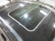 Load image into Gallery viewer, WHEEL BMW 323i 328i 330i 335i 2006 06 2007 07 2008 08 09 10 16x7 5 Spoke - 1022610